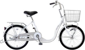 TJgeNm 20C` u[~j 2 I[gCg (3color) SAKAMOTO TECHNO BRUME MINI II S-tech VeBTCN