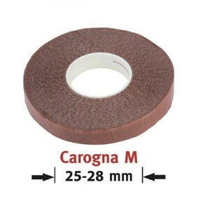 EFFETTO MARIPOSA (GbtFbg}|T) Carogna `[u[e[v (shop roll M / 25mmx16M)