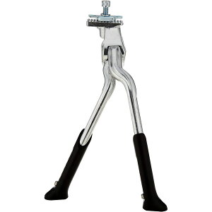 MASSLOAD CL-KA56 _ubOLbNX^h (Vo[) }X[h Double Leg Kickstand