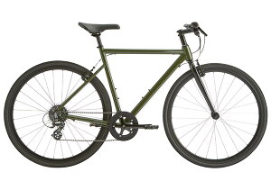 ^[ Nb` (}bgI[u) TERN CLUTCH 2024 NXoCN 26x1.25 700x32C