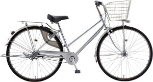 SAKAMOTO TECHNO CORRIDOR School (3color) TJgeNm 27C` Rh[ XN[ 3iϑ I[gCgBAAK S-tech VeBTCN