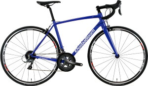 KhodaaBloom FARNA CLARIS (�u���[) 2024 KB-20-018 �R�[�_�u���[�� �t�@�[�i �N�����X ���[�h�o�C�N