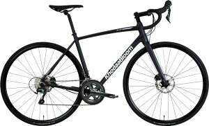 KhodaaBloom FARNA DISC TIAGRA (�}�b�g�u���b�N) 2023 KB-20-014 �R�[�_�u���[�� �t�@�[�i �f�B�X�N �e�B�A�O�� ���[�h�o�C�N