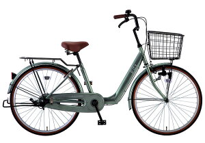 �T�J���g�e�N�m 26�C���` �t���b�g (4color) SAKAMOTO TECHNO Flit S-tech �V�e�B�T�C�N��