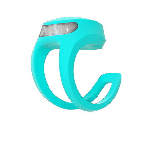 knog. FROG V3 REAR (ANA}) mO tbO V3 A ] e[ Cg