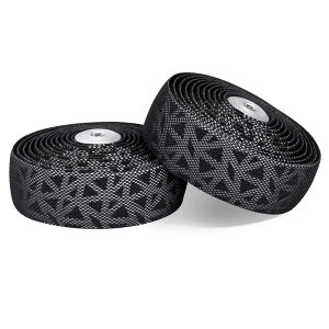 guee SL Dazzle Bartape (RGO) GU-BT08-X1A1-RGO OC[ X[p[Cg _Y o[e[v