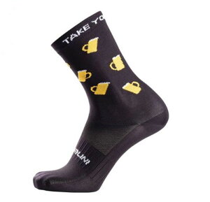 Naliniii[jjNEW FUNNY SOCKS ir[j/ L/XLTCY@TCNO\bNX@]ԃ\bNX