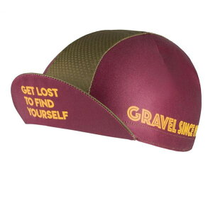 Naliniii[jjSUMMER CAP T}[Lbv ({h[/O[@4400j
