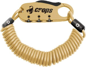 crops(NbvX) Q3 RpNgC[bN | 3mm×1800mm 3_C CP-SPD08 / OxTh