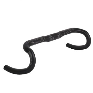 Easton (C[Xg) EC90 ALX [ho[ 44 31.8 mm (506-2454)