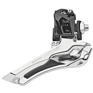 V}m(SHIMANO) FD-R7000 oh^Cv31.8mm(28.6mmA_v^t) 2X11S tgfB[[