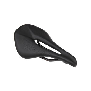 TNI(eB[GkAC) LiteFly J[{ Th