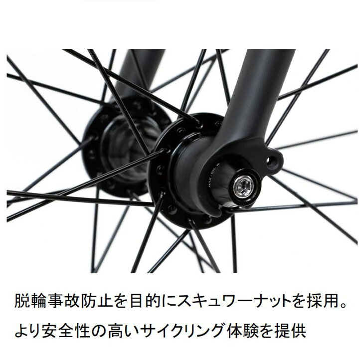 楽天市場】KhodaaBloom RAIL ST (ソリッドホワイト) KB-25-028 コーダ 