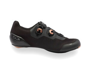 SIDI(�V�f�B) GENIUS X VAPO (�W�[�j�A�X X) �u���b�N �T�C�N�� �r���f�B���O �V���[�Y