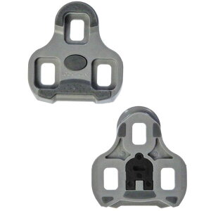 LOOK KEO GRIP CLEATS O[ 4.5x bN PI Obv N[g