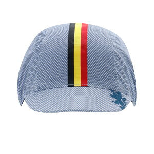 KAPELMUUR (Jy~[) TCNLbv@o[YAC@Cgu[ / ONE@SIZE