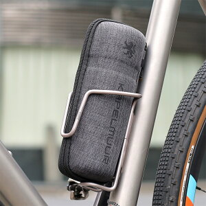 KAPELMUUR (Jy~[) c[P[X@WO[ (kptc006) CYCLE TOOL CASE g H