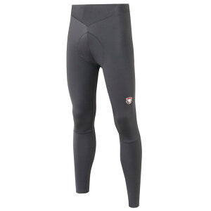 Lion de KAPELMUUR (IEhEJy~[) UVJbg^Cc vChpbh