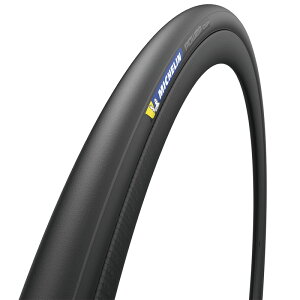 MICHELIN POWER CUP 700x28C (ubN) ~V p[ Jbv [hp^C