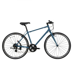 KhodaaBloom RAIL ST (�}�b�g�X���[�g�u���[) KB-25-028 �R�[�_�u���[�� ���C�� �G�X�e�B�[ �N���X�o�C�N