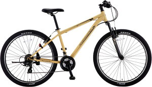 TJgeNm MTB fI}X^[ 27.5x1.95 (2color) SAKAMOTO RODEOMASTER S-tech }EeoCN