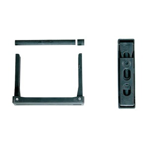 }g(MARUTO) AGhveN^[ RS-E1280 ֍sܗp