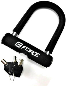 ForceitH[Xj UbN lIv[ ubN 125X75mmi80047j