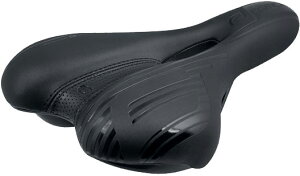 tH[X ZAK c[Xg Y Th iubNj Force Zak Tourist Mens saddle