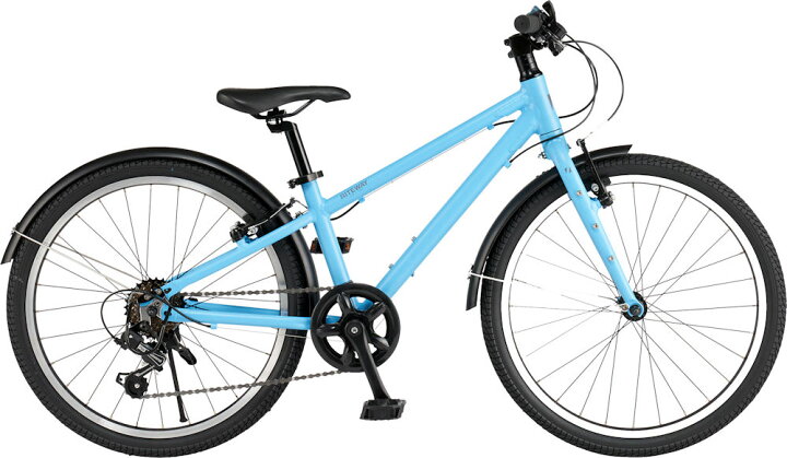 楽天市場】子供用自転車 ライトウェイ ジット 22 (5color) 2024 