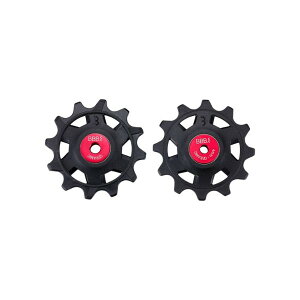 BBB (�r�[�r�[�r�[) BDP-20 ���[���[�{�[�C�Y �Z���~�b�N (304046) SRAM�@XPLR�p
