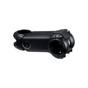 BBB (�r�[�r�[�r�[) BHS-52 �A�N�V�����X�e���T�X�y���V���� (682366) 80mm