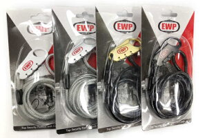 ]ԃJM nfB[bNDX EWP-LOCK02