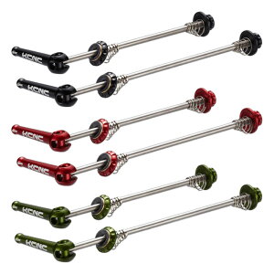 �N�C�b�N�����[�X KCNC �X�L�����[ ���[�h SKEWER ROAD