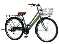 楽天市場】自転車 タイヤ 極太（シティサイクル｜自転車・サイクリング 