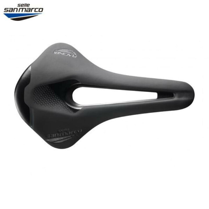 楽天市場】SELLE SAN MARCO セラ サンマルコ Shortfit 2.0 Open-Fit 