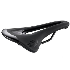 SELLE SAN MARCO Z T}R Shortfit 2.0 Open-Fit Comfort Dynamic Th