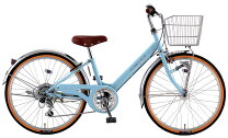 楽天市場】自転車 22インチ 子供 ギムレットの通販 