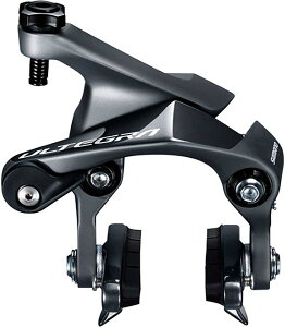 SHIMANO(V}m)@BR-R8010 Ap R55C4V[ IBRR8010R82 ([hu[Lpj