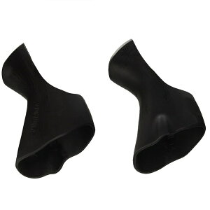 V}m(SHIMANO) uPbgJo[ ST-6800/5800/4700/4703