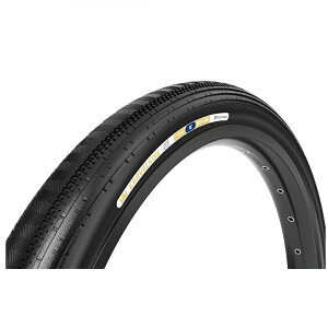 Panaracer (pi[T[jOxLOSS 650BX48 GRAVELKING SS / 650B48-GKSS-B2