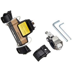 ~mE(MINOURA) ] X}zz_[ iH-700@Ήi22[35mmjubN