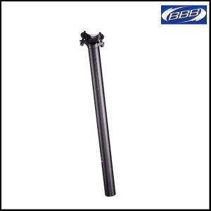 BBB XJCXNCp[ BSP-20 (30.4-31.0mm) SKY SCRAPER V[g s[
