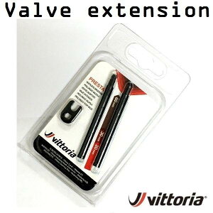 VittoriaiBbgA@j ouEGNXeV Valve extension / 2{Zbg 30mm