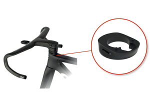 FSA GtGXG[ CONE SPACERS ACR CERVELO@R5@/Xy[T[