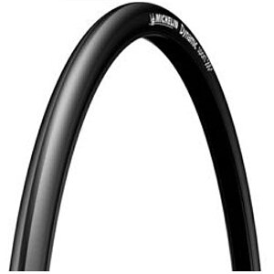 MICHELIN ~V DYNAMIC SPORTS@N`[^C [hp^C BLK 700X25C