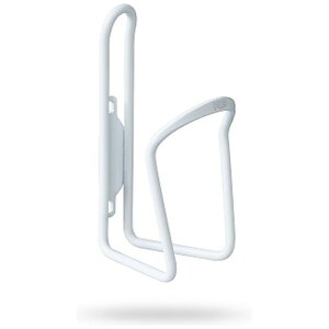 SHIMANO PRO V}m v BOTTLE@A~{gP[W NVbN/ zCg / R20RBC0010X