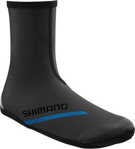 SHIMANO DUAL FIT T[} V[Jo[ (ubN) V}m Y TCN V[Jo[ Mens / MTCY