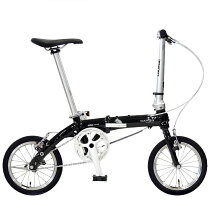 楽天市場】dahon dove plus（折りたたみ自転車｜自転車・サイクリング 
