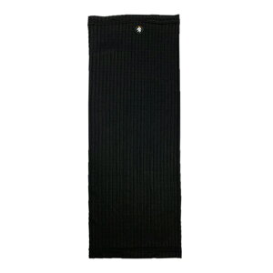 KAPELMUUR Jy~[@P P lbNEGA (ubN) (kpnw068-BK)