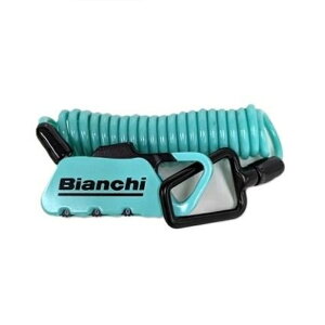 rAL(Bianchi) ~jbN / MINI LOCK / CELESTE / JPAA3AMINIR